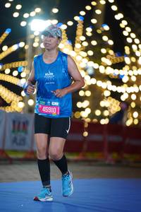 BIB: 0169
                            <button type="button" onclick="openModal(19756173)" class="btn btn-primary btn-sm float-right btn-popup" data-toggle="modal" data-target=".modal-high-quality">
                        <i class="fas fa-shopping-cart"></i> Add to Cart
                    </button>
                                            <button type="button" onclick="isThisMe(19756173, true)" class="btn btn-success btn-sm float-right btn-popup btn-isme hidden" data-toggle="tooltip" data-placement="bottom" title="นี่คือรูปของคุณใช่ไหม คลิกที่นี่เพื่อเอาเข้าอัลบั้ม">
                        <i class="fas fa-plus"></i> Add to album
                    </button>
                    <button type="button" onclick="isThisMe(19756173, false)" class="btn btn-warning btn-sm float-right btn-popup btn-isnotme hidden">
                        <i class="fas fa-ban"></i> Remove from album
                    </button>